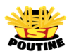 isipoutine.de